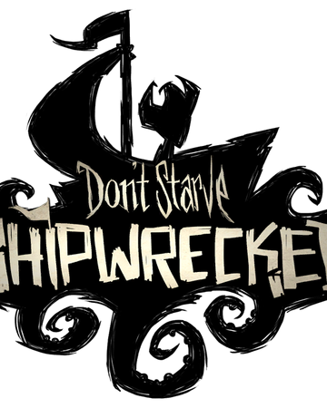 Don T Starve Shipwrecked Don T Starve Wiki Fandom