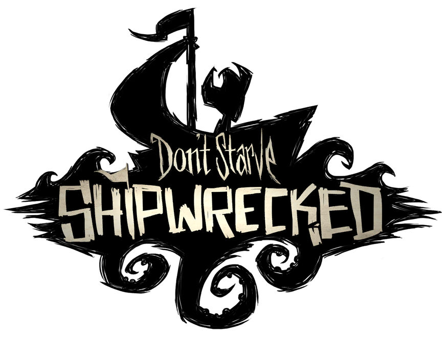 Don T Starve Shipwrecked Don T Starve Wiki Fandom