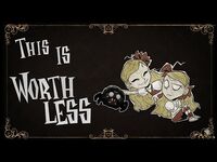 Wendy_doesn't_give_a_damn_about_Spiders