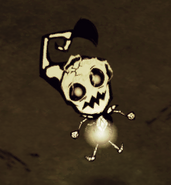 Wormwood lightning strike.png (68キロバイト) Wormwood struck by Lightning.