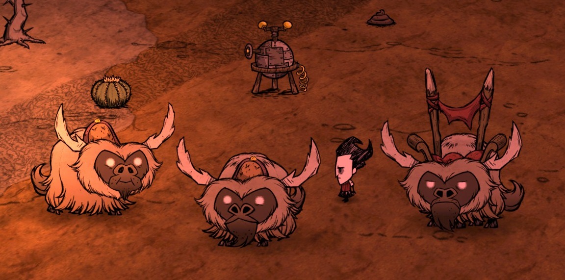dont starve wiki bee box dont starve wiki bee box