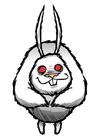 Bunnyman