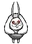 Bunnyman.png