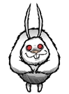 Bunnyman