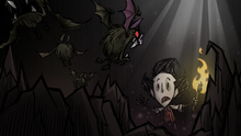 DST Caves Live.png