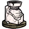Icon Sculpt.png