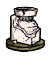 Old Sculpt Tab Icon.