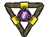 Manipulador Sombrio (Shadow Manipulator)