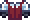 Wilson's gentleman's vest in Terraria