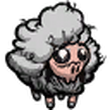 don t starve wiki fandom