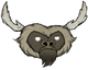 OrneryDomesticatedBeefalo