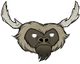 OrneryDomesticatedBeefalo