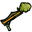 Spear Gun Poison.png