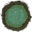 Tidal Pool.png
