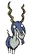 Volt Goat.png