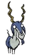 Volt Goat.png