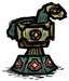 Cawnival Statuette Seasen1 (8)