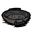 Gold Pan
