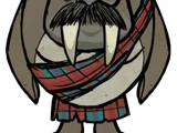 MacTusk N' Son