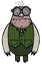 Pig Usher
