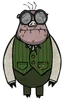 Pig Usher.png