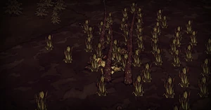 あっという間に撲殺されます