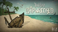 Shipwrecked.png (418 kB) Poster do DLC Shipwrecked.