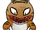 Tiburón Tigre