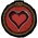 Health Meter.png