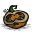 Hot Pumpkin