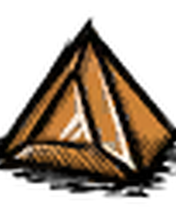 橙寶石 Don T Starve 中文維基 Fandom 橙寶石 Don T Starve 中文維基 Fandom