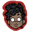 Walter Map Icon