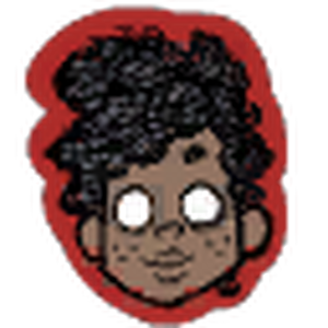 Walter Don T Starve Wiki Fandom