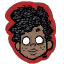Walter Map Icon.png (5 KB) Walter Map Icon