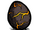 Lavae Egg