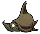 Slurtle.png