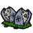 Stuffed Fish Heads.png