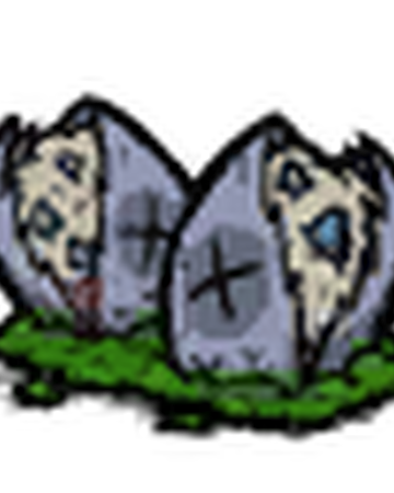 Stuffed Fish Heads Don T Starve Wiki Fandom Attack on titan is a japanese manga series written and illustrated by hajime isayama. stuffed fish heads don t starve wiki