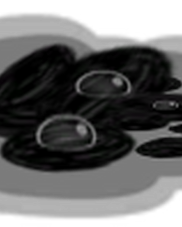 焦油浮膜 Donu0027t Starve 中文維基 Fandom