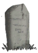 The Screecher Grave2.png (228 KB) unused grave