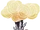 BFB