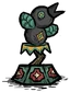 Cawnival Statuette Seasen2 (7)