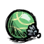 Festive Bauble 2.png (3 kB)