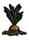 Icon Food.png