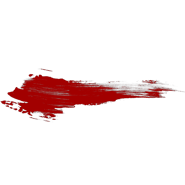 Blood2.png (38 KB) blood