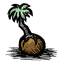 Broto de Fruta Pedra (Sprouting Stone Fruit).png