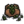 Clustered Seeds.png