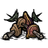 Figkabab.png
