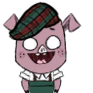 Unimplemented Features Don T Starve Wiki Fandom