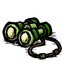 Binoculars.png (3キロバイト) Binoculars